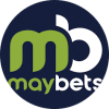 MayBets