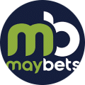 MayBets