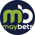 MayBets