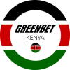 GreenBet
