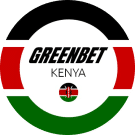 GreenBet