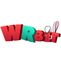 WRbet