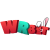 WRbet