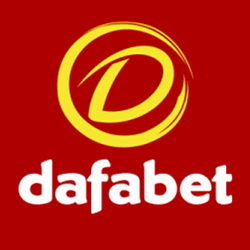 Dafabet