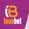 Inukabet