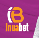 Inukabet
