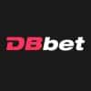 DBbet
