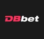 DBbet