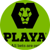 Playabets