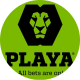Playabets
