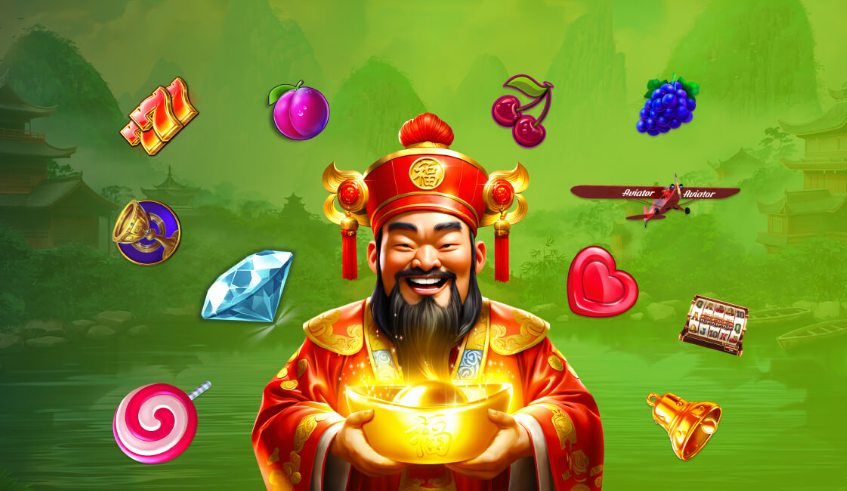 Playabets 150% Welcome offer 