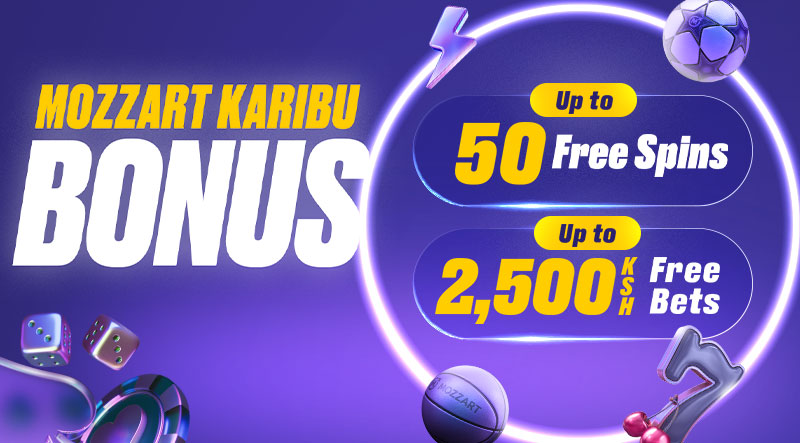 Mozzartbet registration bonus