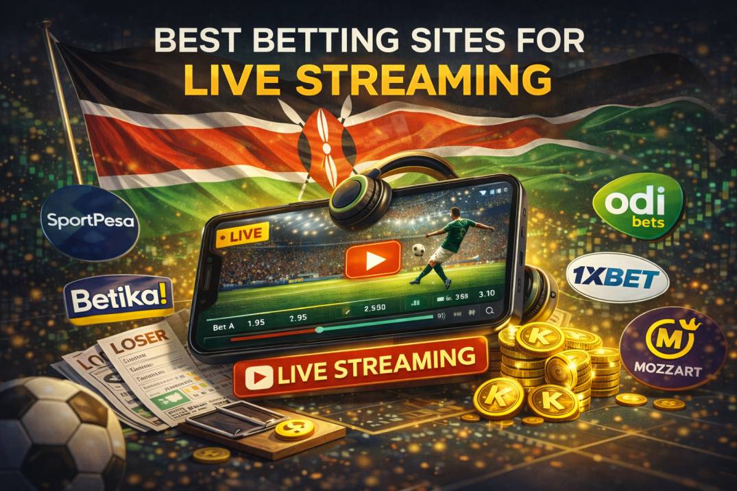 link betting live 2026