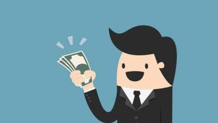 Bankroll Management Guide