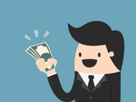 Bankroll Management Guide