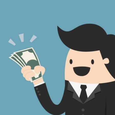 Bankroll Management Guide