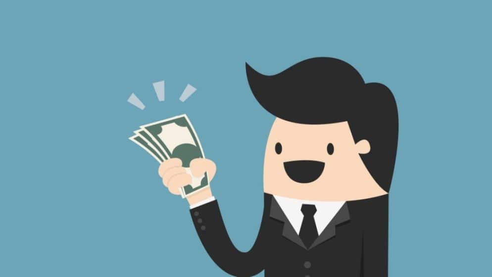 Bankroll Management Guide