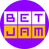 BetJam