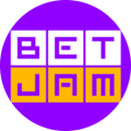 BetJam