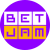 BetJam