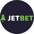Jetbet