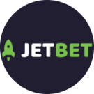 Jetbet