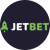 Jetbet