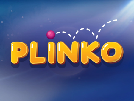 Plinko