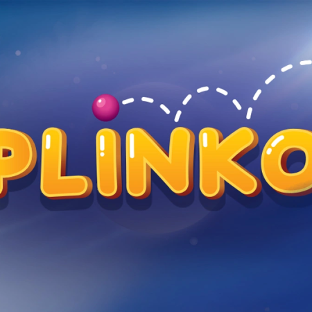 Plinko
