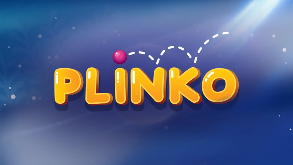 Plinko
