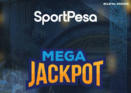 SportPesa Mega Jackpot Predictions