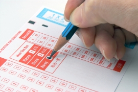 How to Reduce Losses in Accumulator Betting