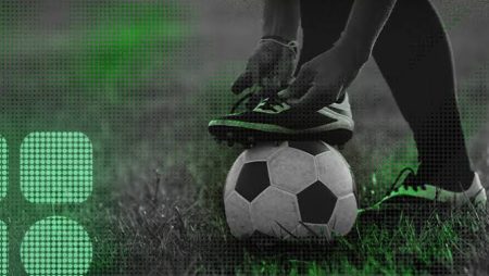 What Does GG/NG Mean in Betting