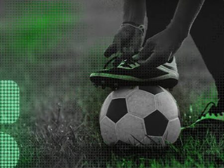 What Does GG/NG Mean in Betting