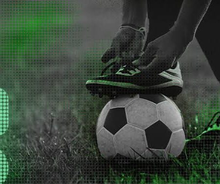 What Does GG/NG Mean in Betting