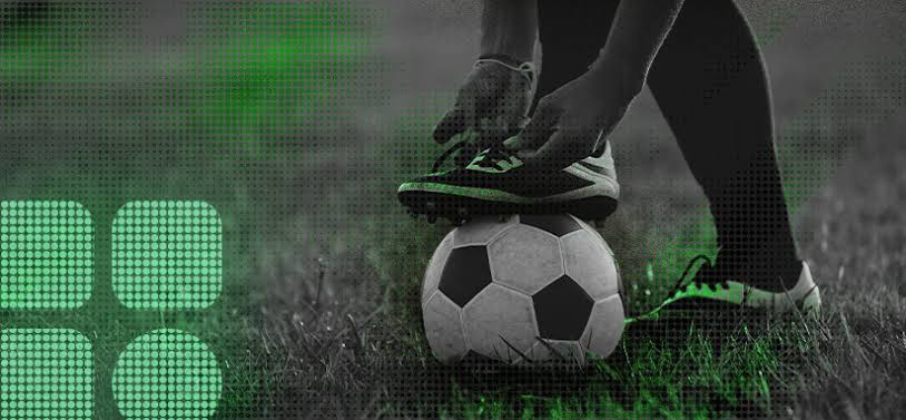 What Does GG/NG Mean in Betting