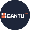 Bantubet