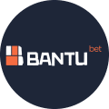 Bantubet