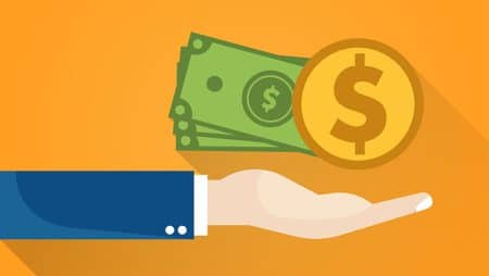 Understanding Cash Out