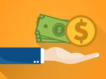 Understanding Cash Out