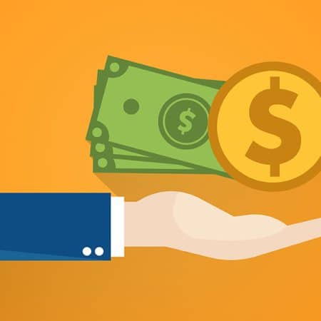 Understanding Cash Out