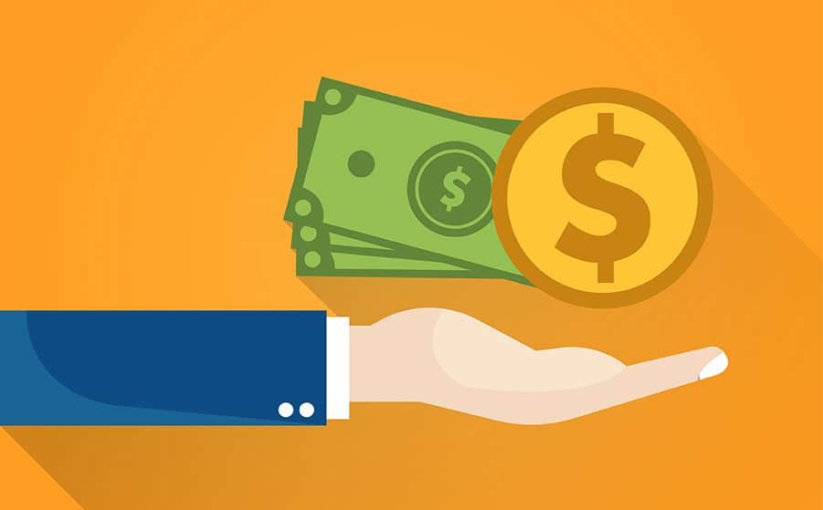 Understanding Cash Out