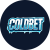 Coldbet