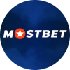 Mostbet