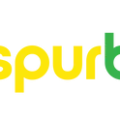 Spurbets