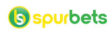 Spurbets