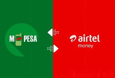 Payment Methods Used by Kenyan Betting Sites