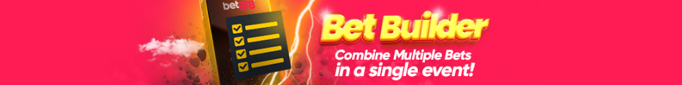 Betgr8 betbuilder