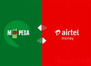 Payment Methods Used by Kenyan Betting Sites