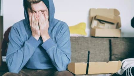 How to Track Profits and Losses from Betting